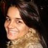 Daniele Canedo - @daniele.canedo - TikTok