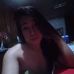 Daniella Cañedo - Facebook