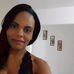 Danielle Candido - Facebook