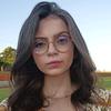 Danielle Canedo - @danielle_canedo - TikTok