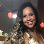 Danielle Canedo - @danicanedoo - Instagram