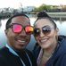Danielle Canedo-Carroll - Facebook