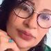 Danielle Canudo - Facebook