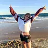 Danielle Canfield - @dcanfield - TikTok
