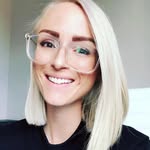 Danielle Canfield - @dani_canfield - Instagram