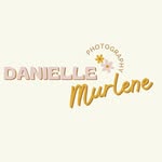 Danielle Canfield - @daniellemurlenephotography - Instagram