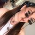 Danielle Canfield - Facebook