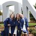 Danielle Canfield - Facebook