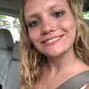 Danielle Canfield - @calebsmama122 - TikTok