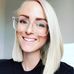 Danielle Canfield - Facebook