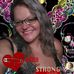 Danielle Canfield - Facebook