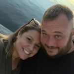 Danielle Canfield - @citylights55 - Instagram