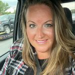 Danielle Canfield - @danielle_canfield - Instagram