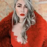 Danielle Canfield | Designer - @daniellercanfield - Instagram