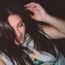 Danielle Graham - Facebook
