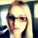 Danielle M Dugan - Facebook