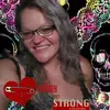 daniellecanfield8 - @daniellecanfield8 - TikTok