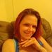 Daniellel Canfield - Facebook