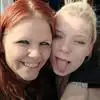 Danni Canfield - @danni.canfield - TikTok