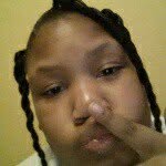 danielle cannady - @cannadydanielle - Instagram