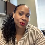 Danielle Cannady - @danni3940 - Instagram