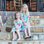 Danielle Cannady - Facebook