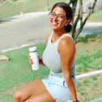 Danielle Kennedy - Facebook