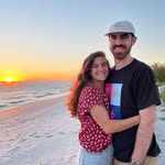 Danielle (LePage) Cannady - @dl_cannady - Instagram