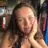 daniii - @daniellecannady23 - TikTok