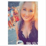 Taylor Danielle Cannady - @tdcannady.21 - Instagram