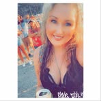 Taylor Danielle Cannady - Facebook