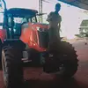 Daniel Lescano - @daniellescano85 - TikTok