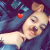🖤💫Danielle 537🖤💫 - @danielle.cano - TikTok