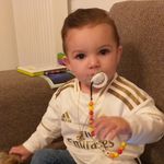 Danielle Cano - @bolitadu06.cano - Instagram