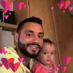 Danielle Cano - Facebook