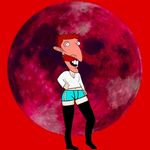 Danielle Cano - @dani_draws1412 - Instagram