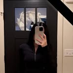 Danielle Cano - Facebook