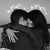 Danielle cano - @laplusbelle668 - TikTok