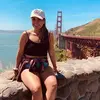 Danielle Cano Wilson - @daniellecanowilso - TikTok