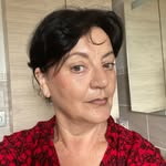 Danielle Canonici Couval - @danielle_canonici_couval - Instagram