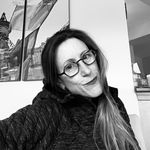 Danielle Canonico Art - @danielle_canonico_art - Instagram