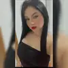 Danielle Lorencano - @daniellelorencanoo - TikTok