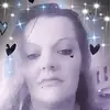 daniellecano3 - @daniellecano3 - TikTok