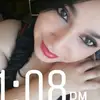 daniellecano525 - @daniellecano525 - TikTok