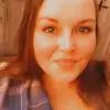 daniellecanoy - @daniellecanoy - TikTok