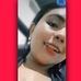Daniela Capera - Facebook