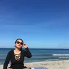 Danielle Canora948 - @nyeeeee26 - TikTok