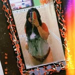 Danielle Canora - @nyeeecanora - Instagram