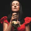 daniellecantora - @daniellecantora - TikTok