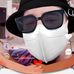 Danilo Camara - Facebook